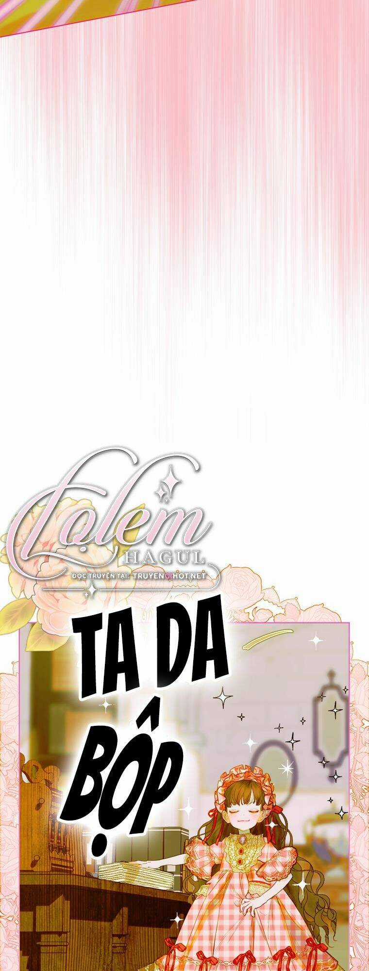 Khế Ước Hôn Nhân Của Mẹ Tôi Chapter 15 trang 26