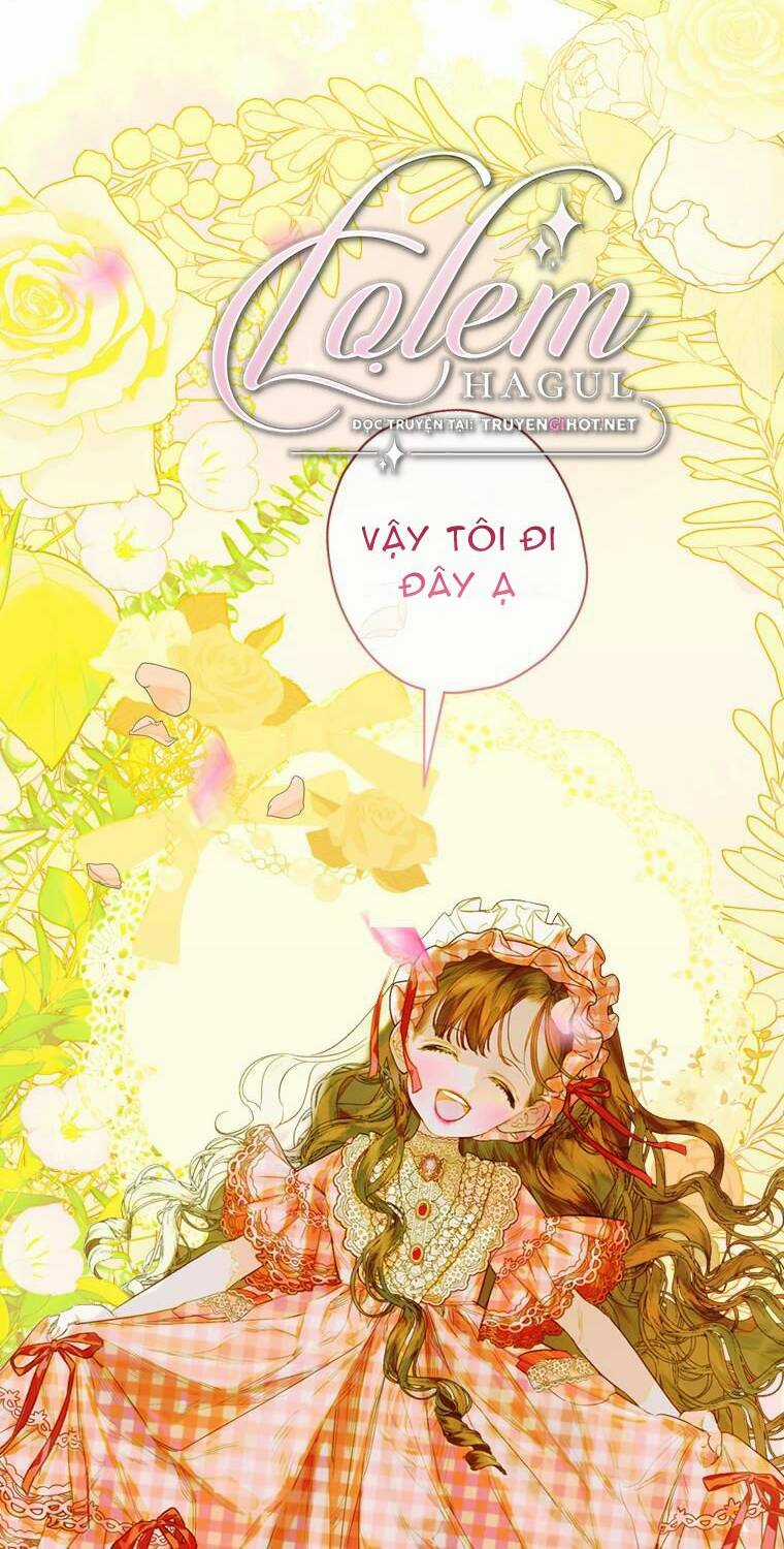 Khế Ước Hôn Nhân Của Mẹ Tôi Chapter 15 trang 29