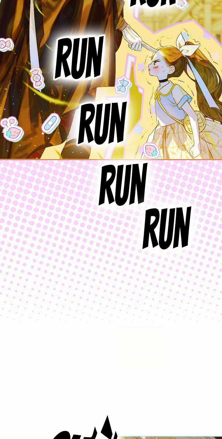 Khế Ước Hôn Nhân Của Mẹ Tôi Chapter 15 trang 4