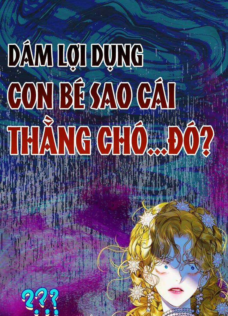 Khế Ước Hôn Nhân Của Mẹ Tôi Chapter 15 trang 41