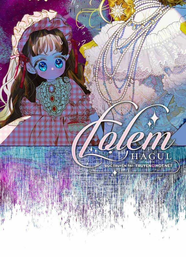 Khế Ước Hôn Nhân Của Mẹ Tôi Chapter 15 trang 42