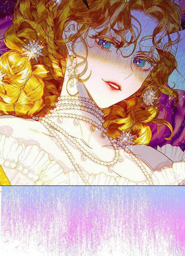 Khế Ước Hôn Nhân Của Mẹ Tôi Chapter 15 trang 49