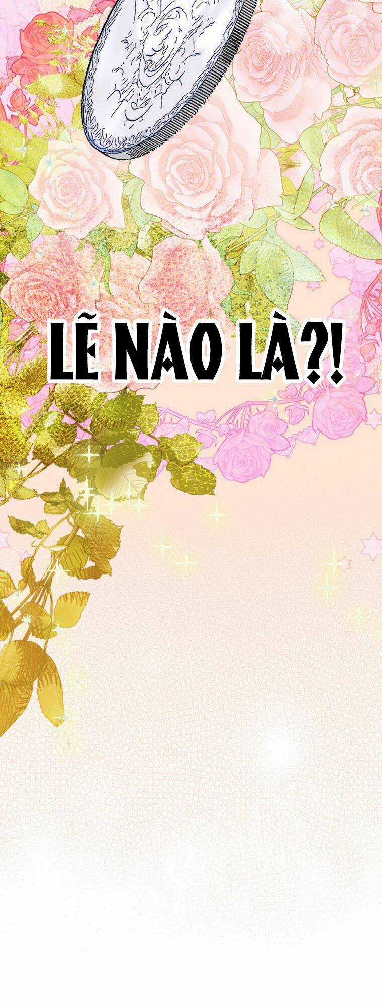 Khế Ước Hôn Nhân Của Mẹ Tôi Chapter 15 trang 54