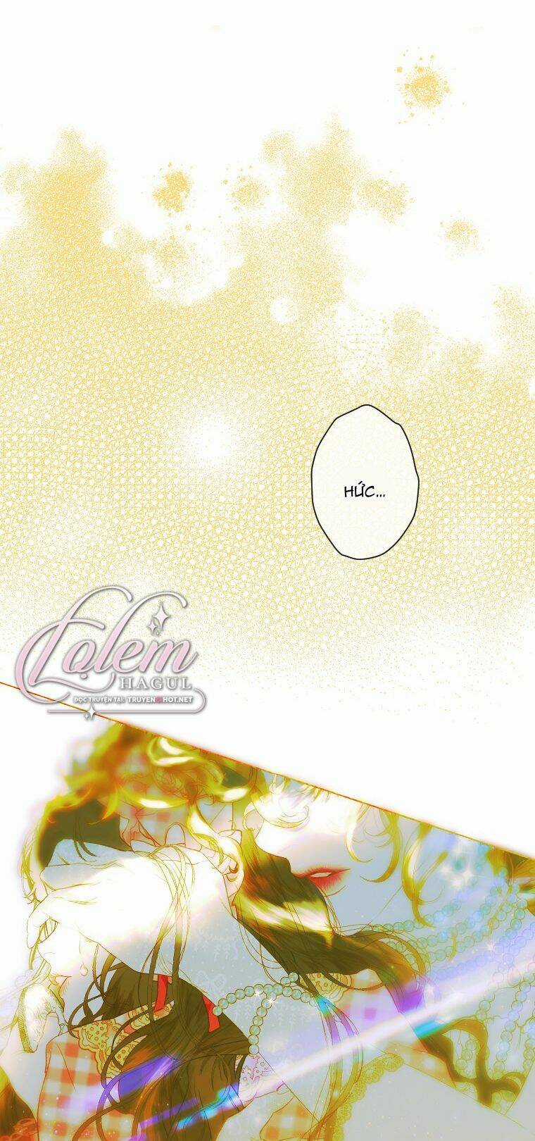 Khế Ước Hôn Nhân Của Mẹ Tôi Chapter 16 trang 11