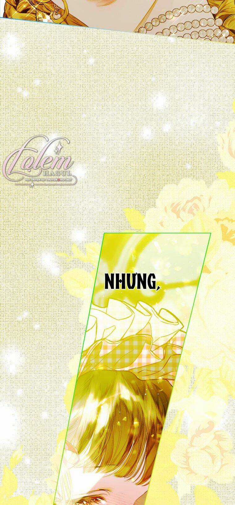 Khế Ước Hôn Nhân Của Mẹ Tôi Chapter 16 trang 15