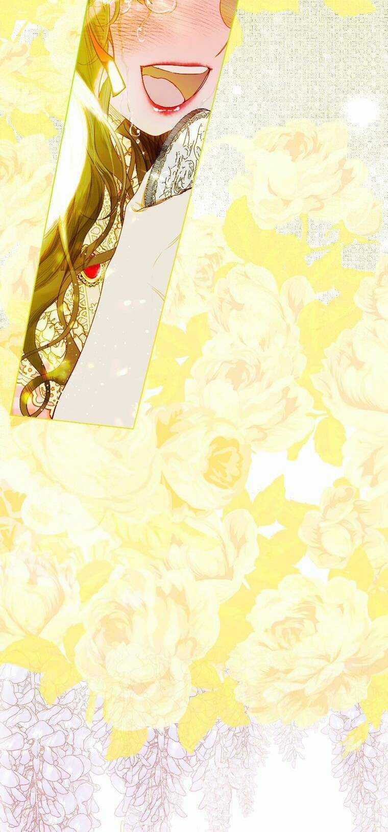 Khế Ước Hôn Nhân Của Mẹ Tôi Chapter 16 trang 16