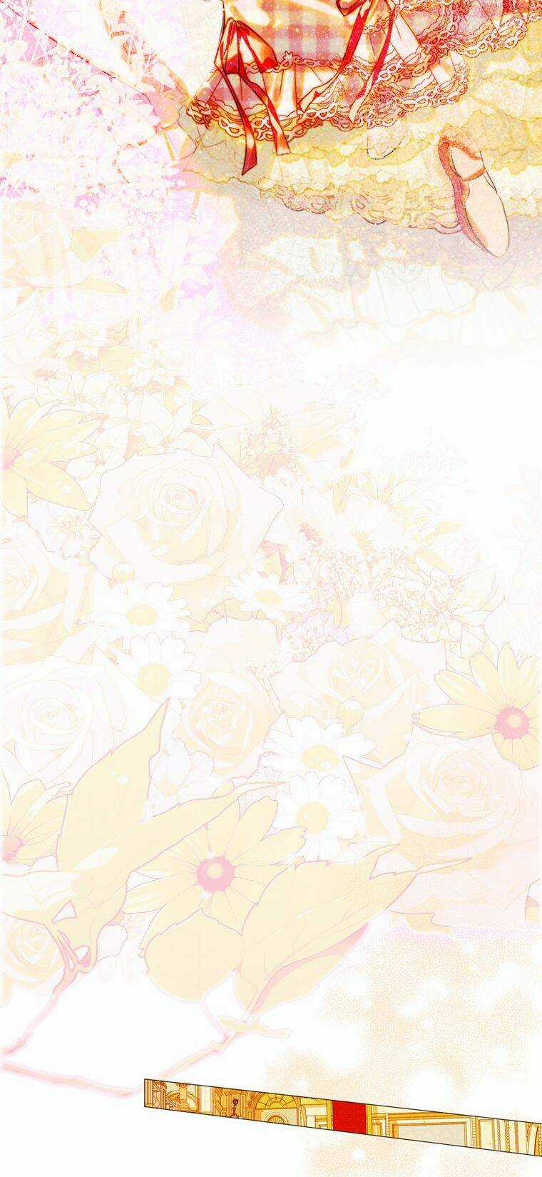 Khế Ước Hôn Nhân Của Mẹ Tôi Chapter 16 trang 18