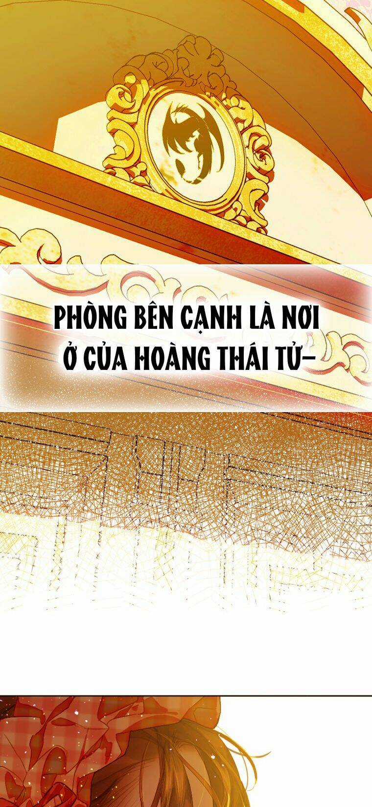 Khế Ước Hôn Nhân Của Mẹ Tôi Chapter 16 trang 23