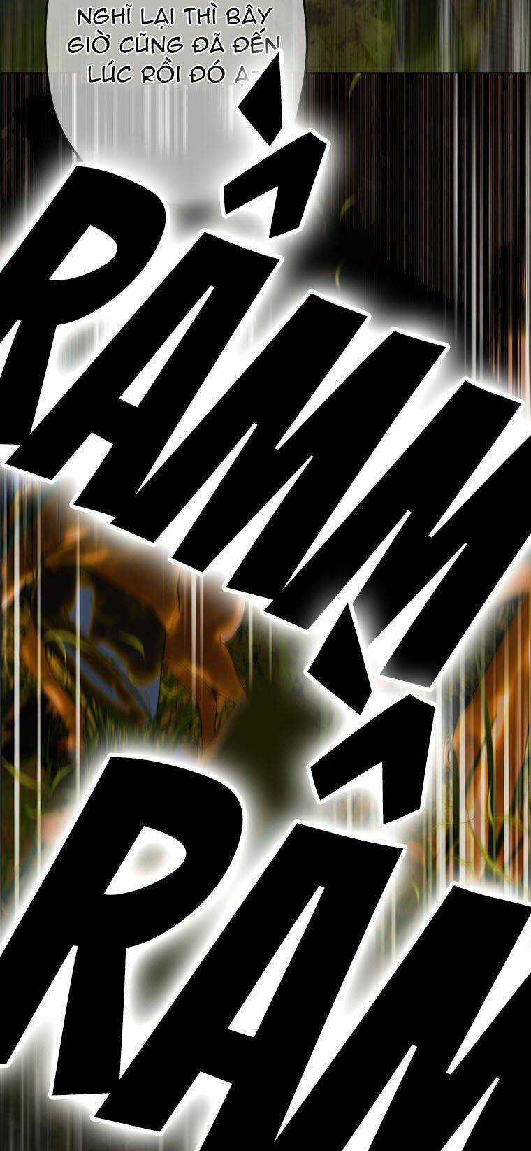 Khế Ước Hôn Nhân Của Mẹ Tôi Chapter 16 trang 27