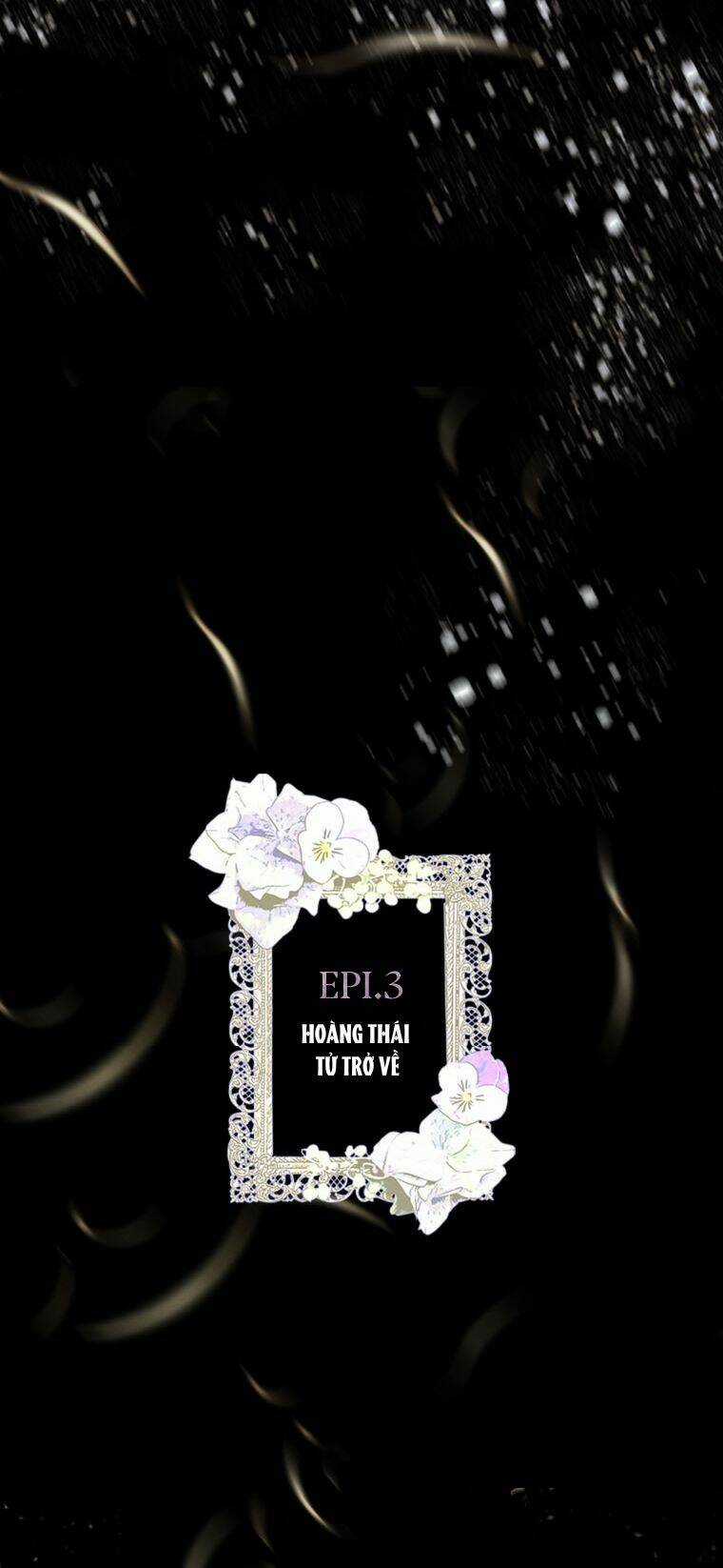 Khế Ước Hôn Nhân Của Mẹ Tôi Chapter 16 trang 35