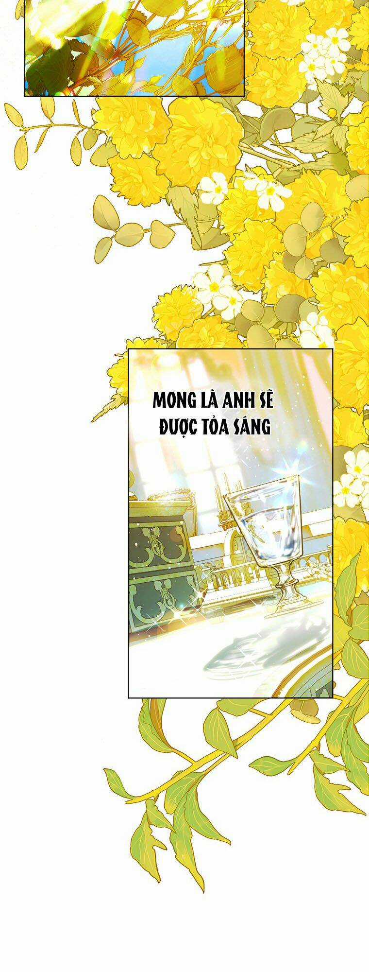 Khế Ước Hôn Nhân Của Mẹ Tôi Chapter 16 trang 49
