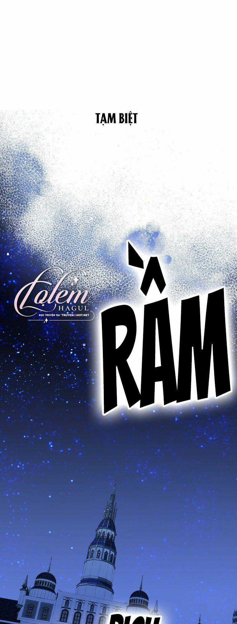 Khế Ước Hôn Nhân Của Mẹ Tôi Chapter 16 trang 50