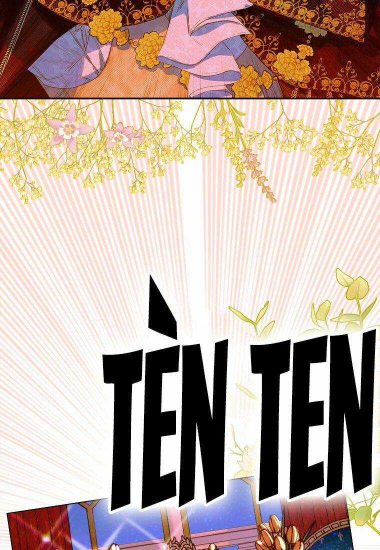 Khế Ước Hôn Nhân Của Mẹ Tôi Chapter 16 trang 53