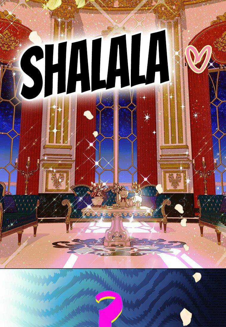 Khế Ước Hôn Nhân Của Mẹ Tôi Chapter 16 trang 55