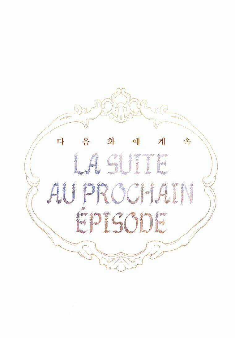 Khế Ước Hôn Nhân Của Mẹ Tôi Chapter 16 trang 57