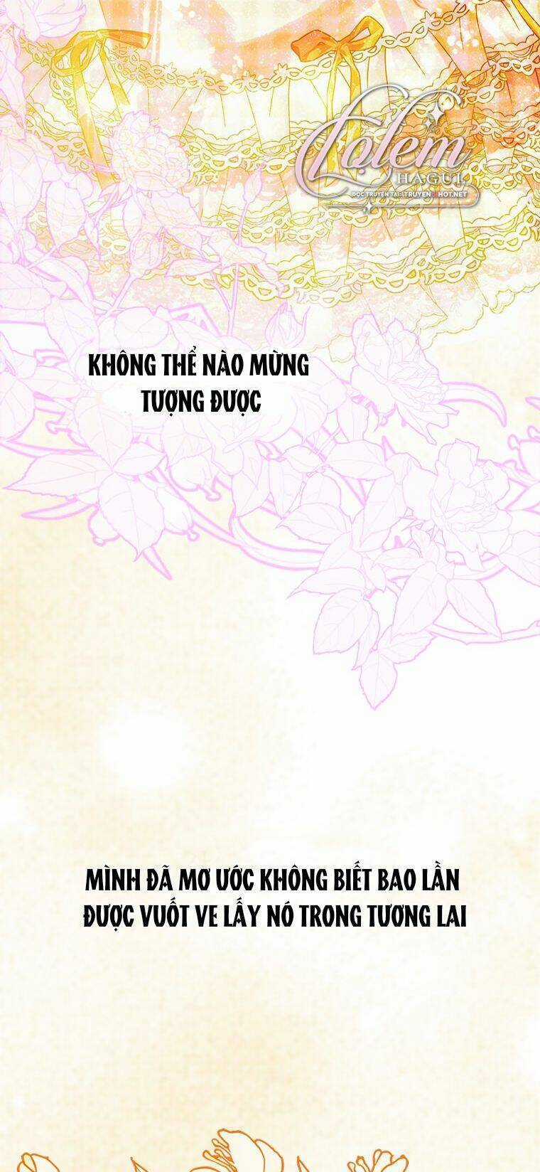 Khế Ước Hôn Nhân Của Mẹ Tôi Chapter 16 trang 7