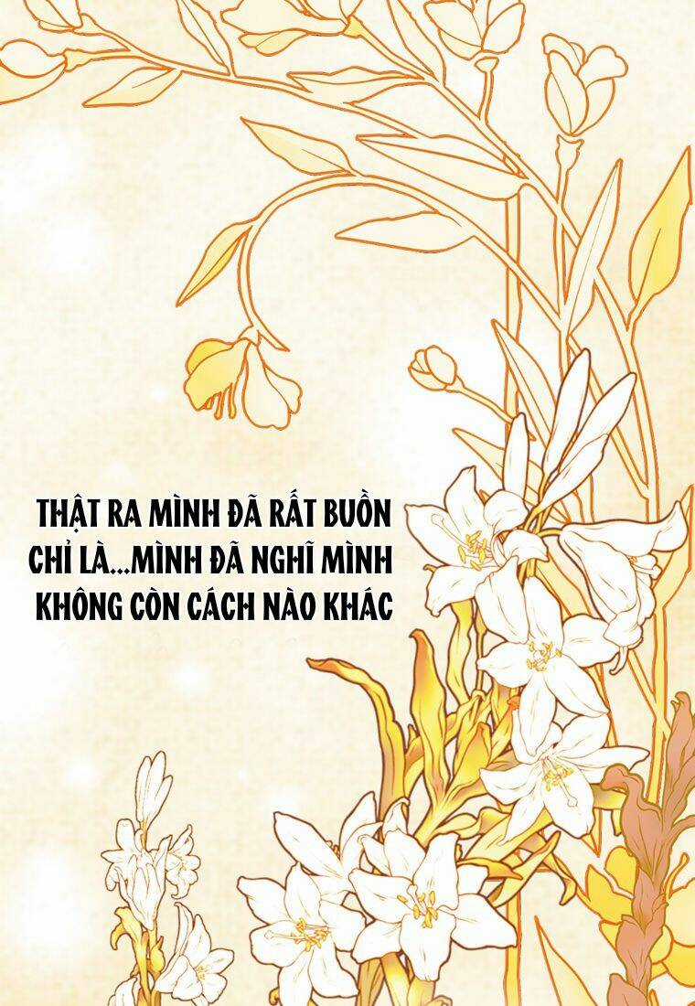 Khế Ước Hôn Nhân Của Mẹ Tôi Chapter 16 trang 8