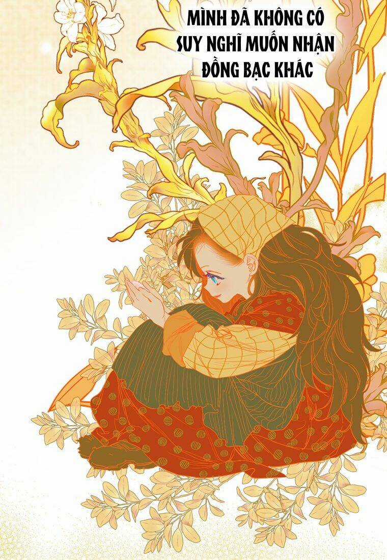 Khế Ước Hôn Nhân Của Mẹ Tôi Chapter 16 trang 9