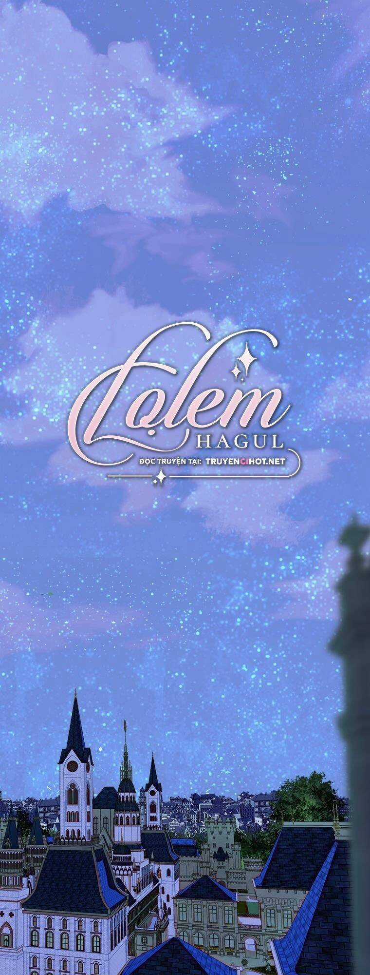 Khế Ước Hôn Nhân Của Mẹ Tôi Chapter 17 trang 18