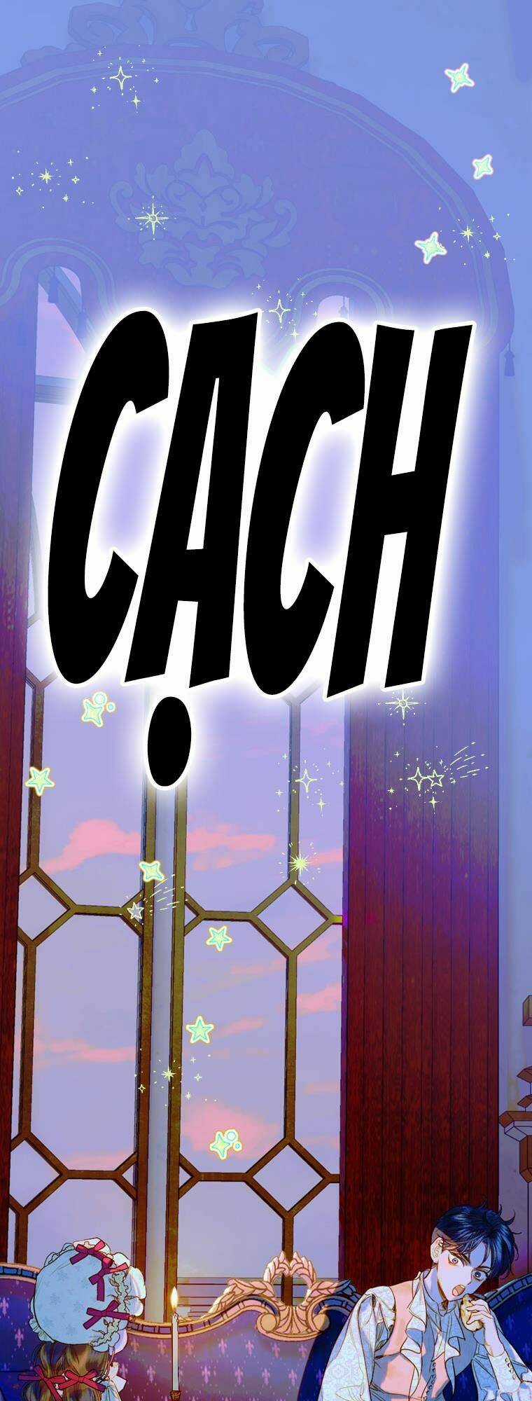 Khế Ước Hôn Nhân Của Mẹ Tôi Chapter 17 trang 26