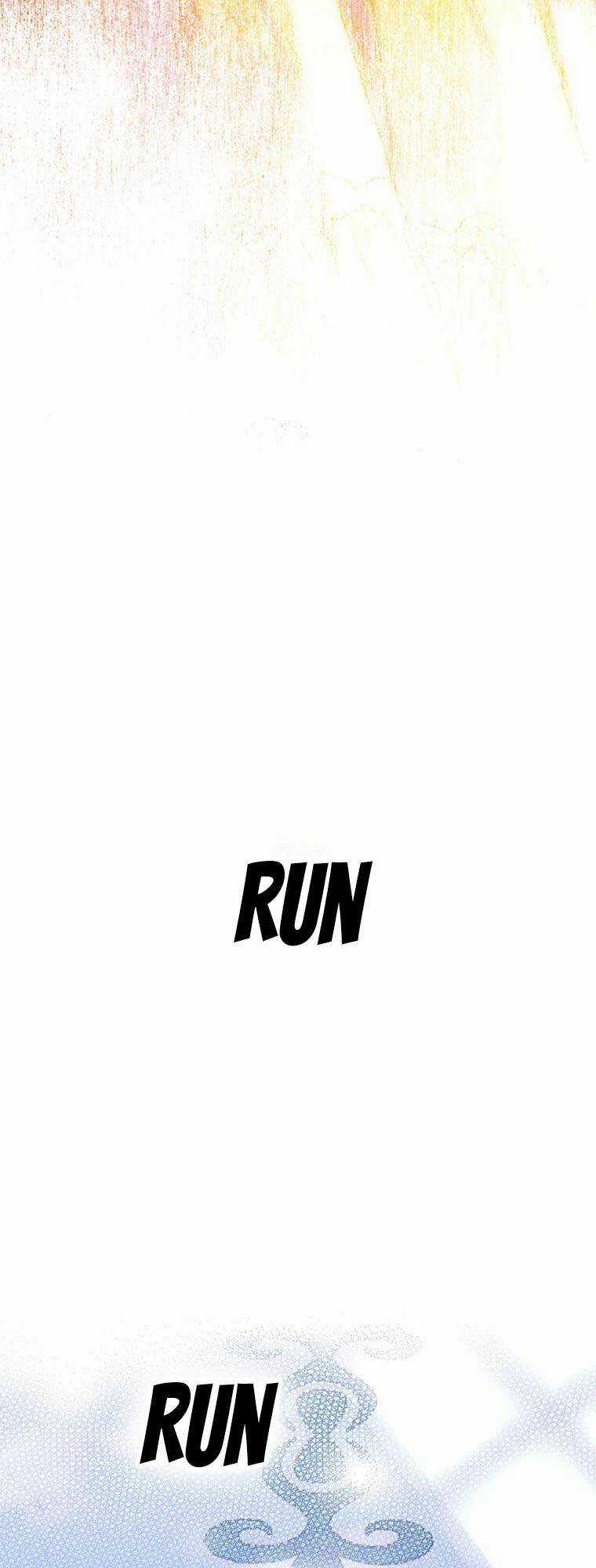 Khế Ước Hôn Nhân Của Mẹ Tôi Chapter 17 trang 46