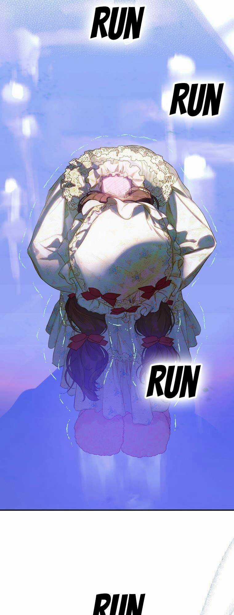 Khế Ước Hôn Nhân Của Mẹ Tôi Chapter 17 trang 47