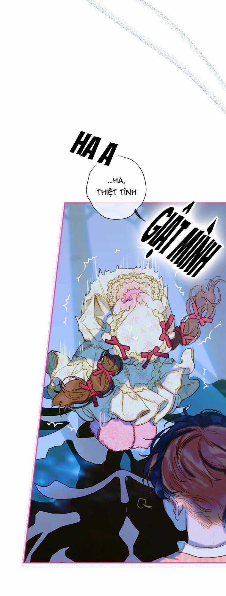 Khế Ước Hôn Nhân Của Mẹ Tôi Chapter 17 trang 49