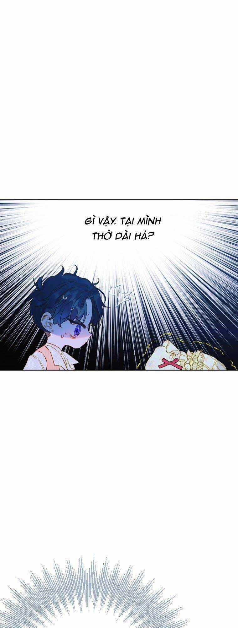 Khế Ước Hôn Nhân Của Mẹ Tôi Chapter 17 trang 50