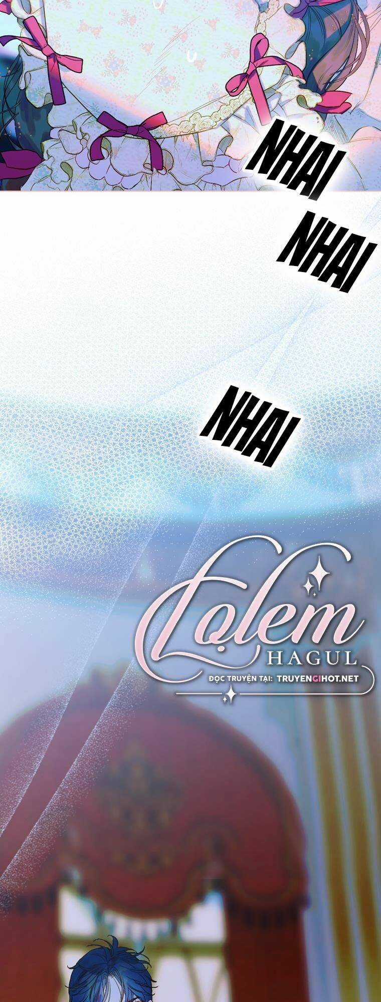 Khế Ước Hôn Nhân Của Mẹ Tôi Chapter 17 trang 54