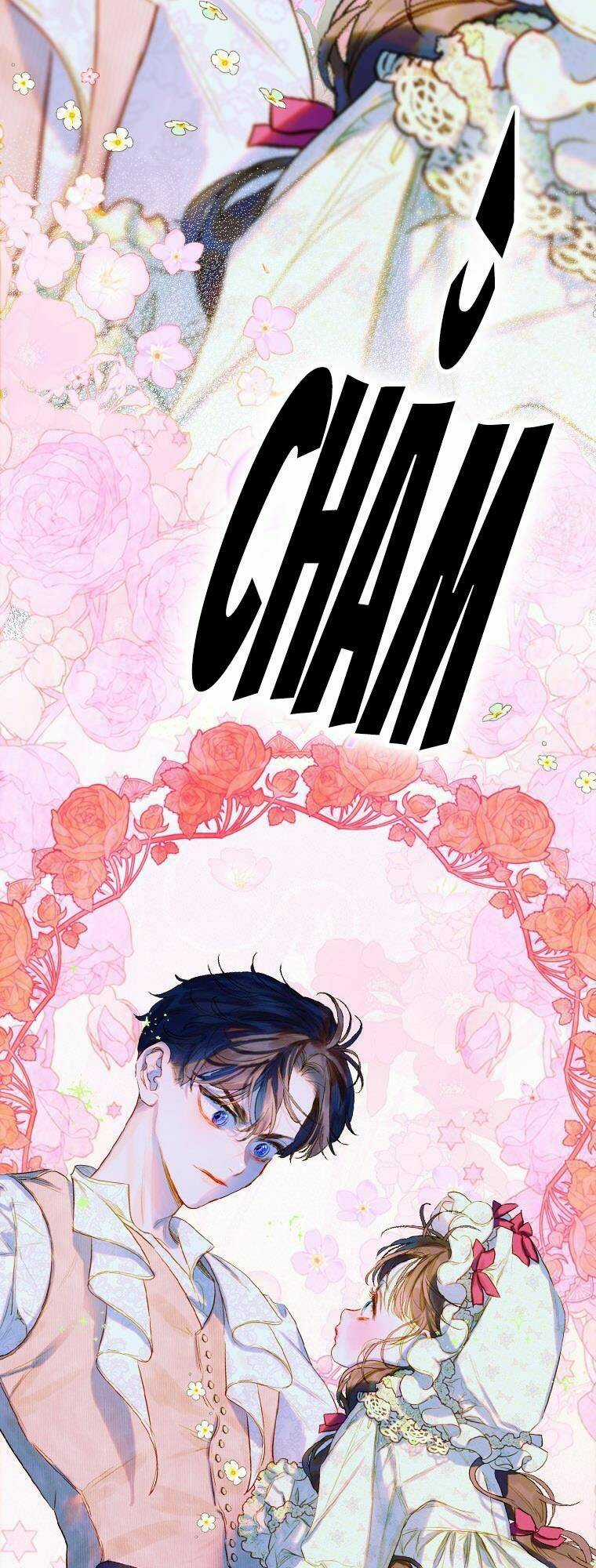 Khế Ước Hôn Nhân Của Mẹ Tôi Chapter 17 trang 58