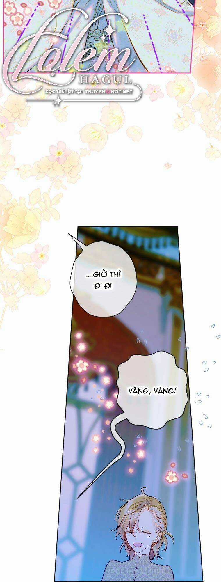 Khế Ước Hôn Nhân Của Mẹ Tôi Chapter 17 trang 60