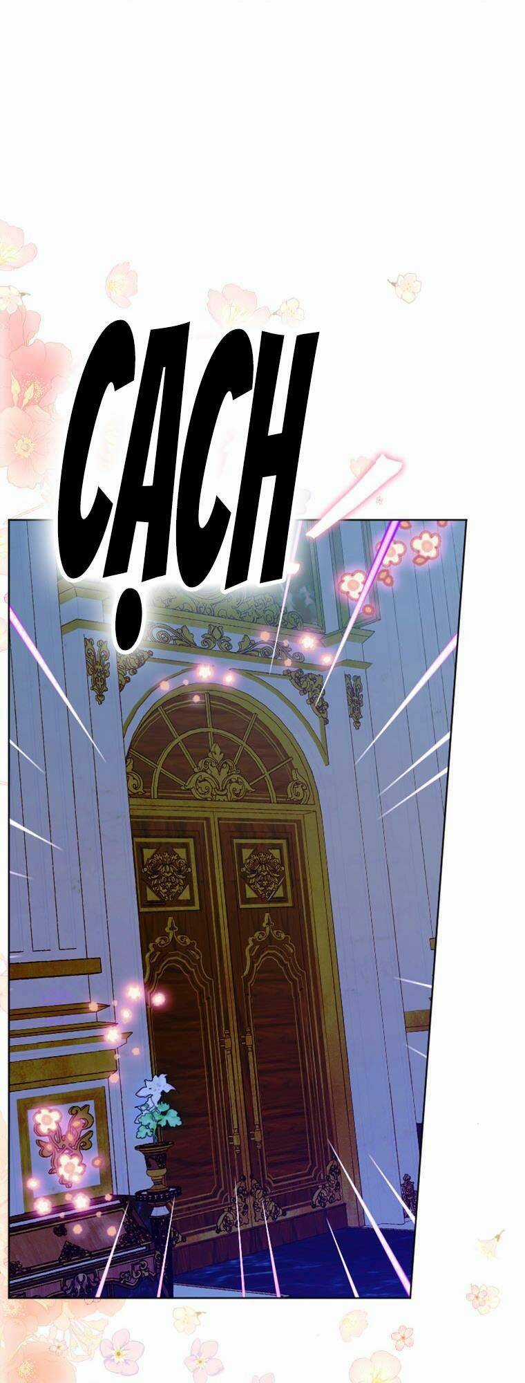 Khế Ước Hôn Nhân Của Mẹ Tôi Chapter 17 trang 61