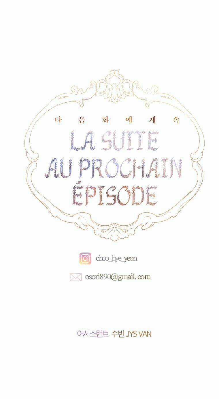 Khế Ước Hôn Nhân Của Mẹ Tôi Chapter 17 trang 64