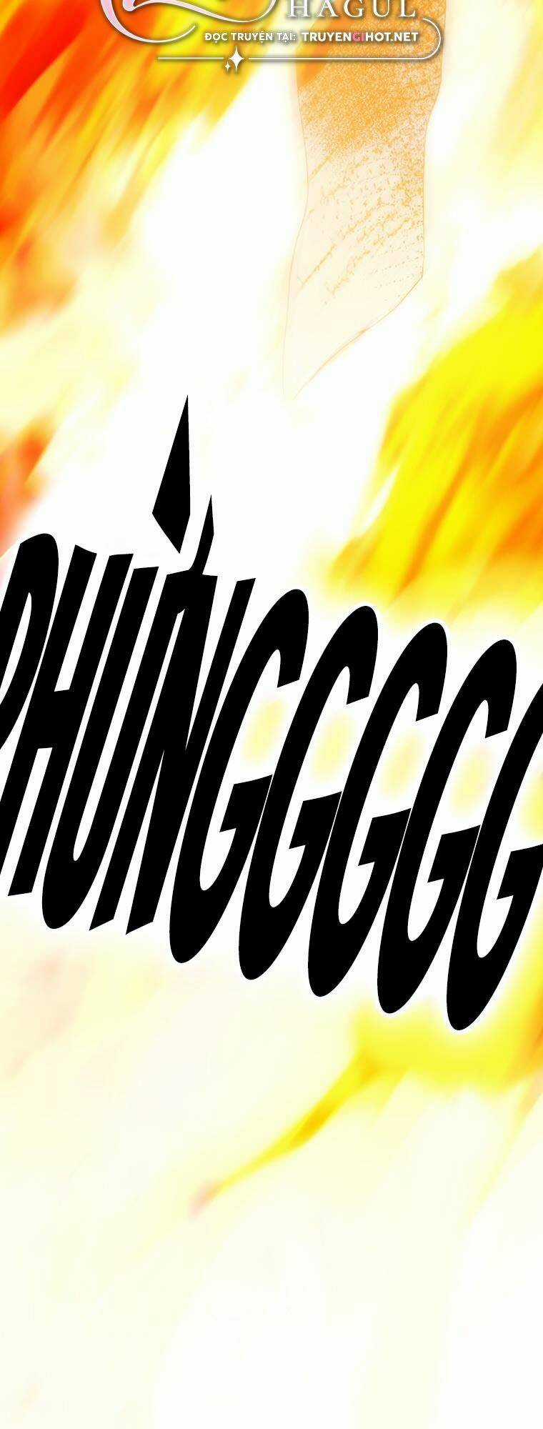 Khế Ước Hôn Nhân Của Mẹ Tôi Chapter 17 trang 9