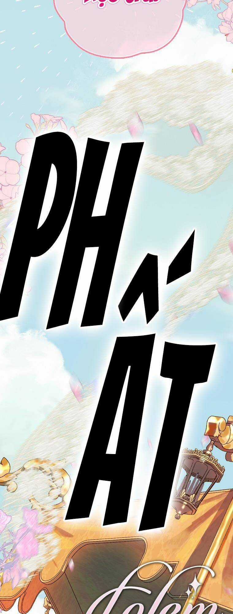 Khế Ước Hôn Nhân Của Mẹ Tôi Chapter 18 trang 12