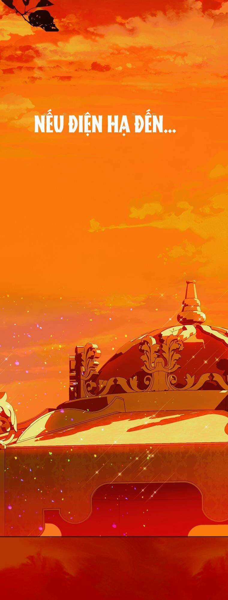 Khế Ước Hôn Nhân Của Mẹ Tôi Chapter 18 trang 42