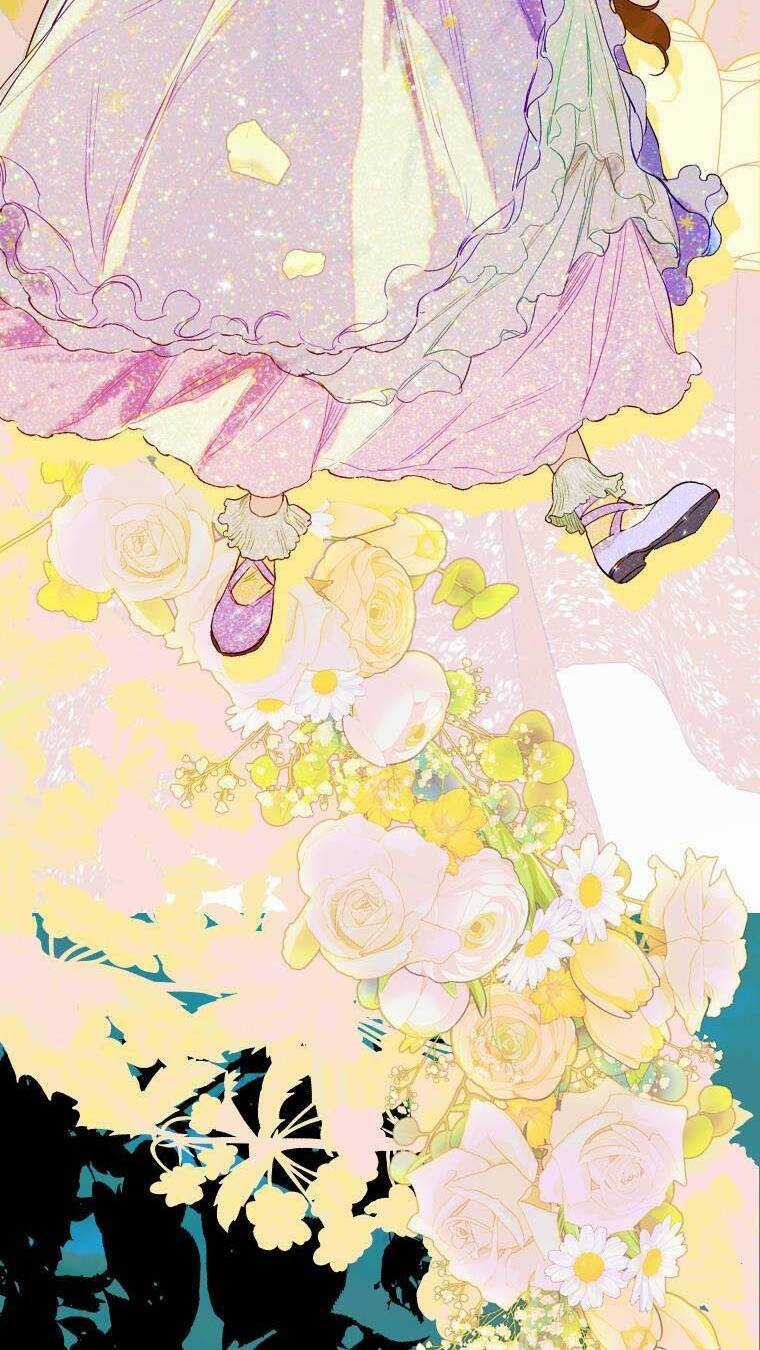 Khế Ước Hôn Nhân Của Mẹ Tôi Chapter 18 trang 51