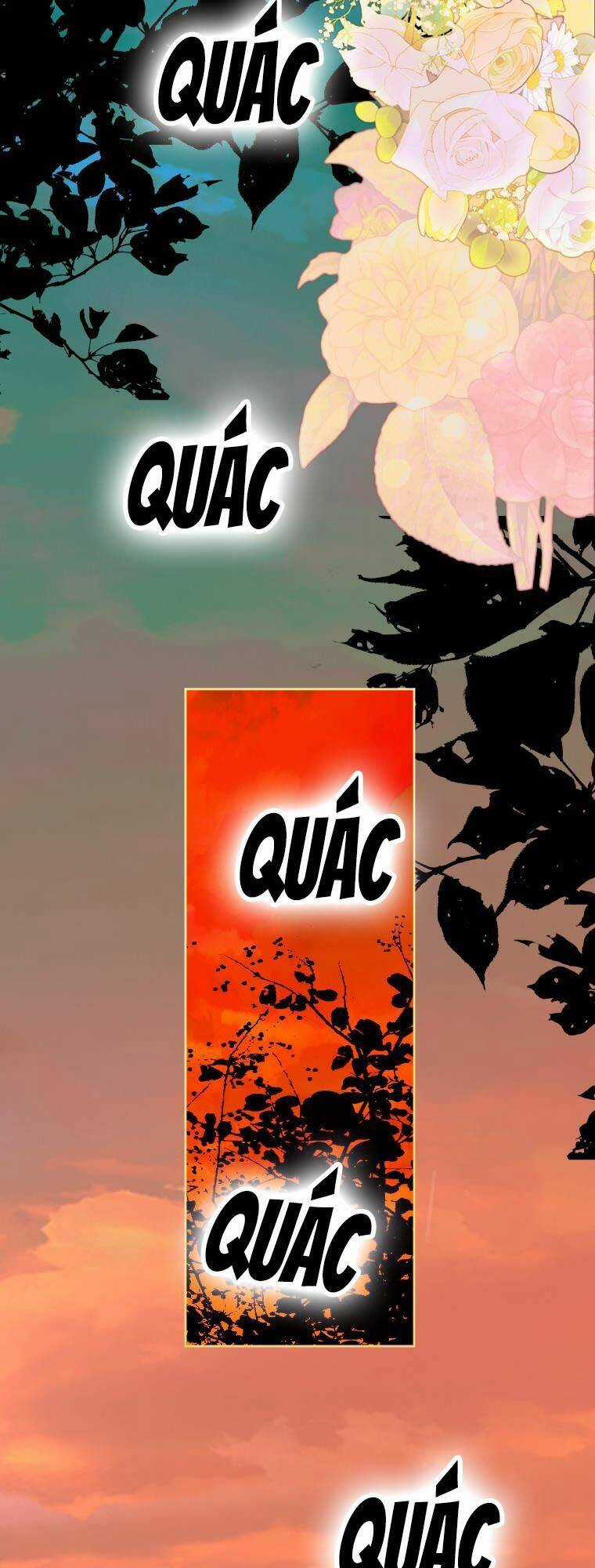 Khế Ước Hôn Nhân Của Mẹ Tôi Chapter 18 trang 52