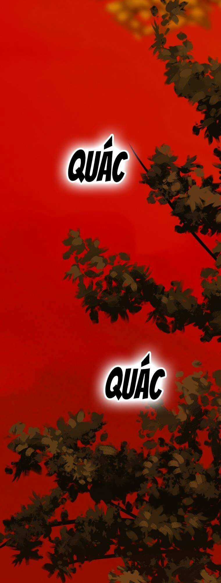 Khế Ước Hôn Nhân Của Mẹ Tôi Chapter 18 trang 54