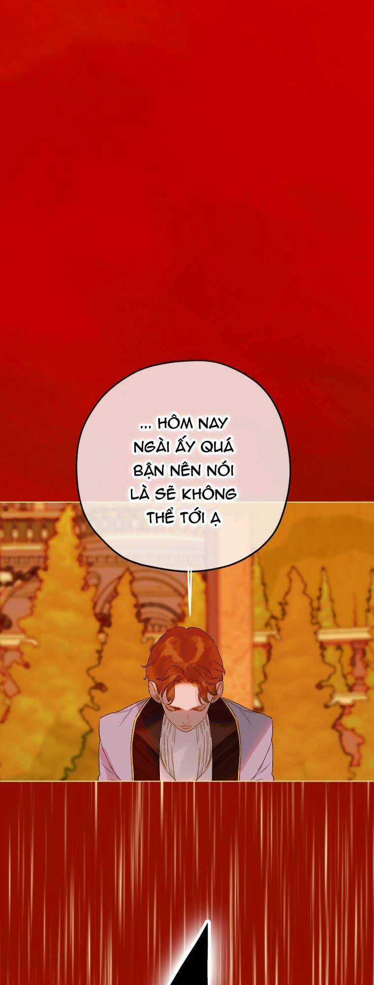 Khế Ước Hôn Nhân Của Mẹ Tôi Chapter 18 trang 56