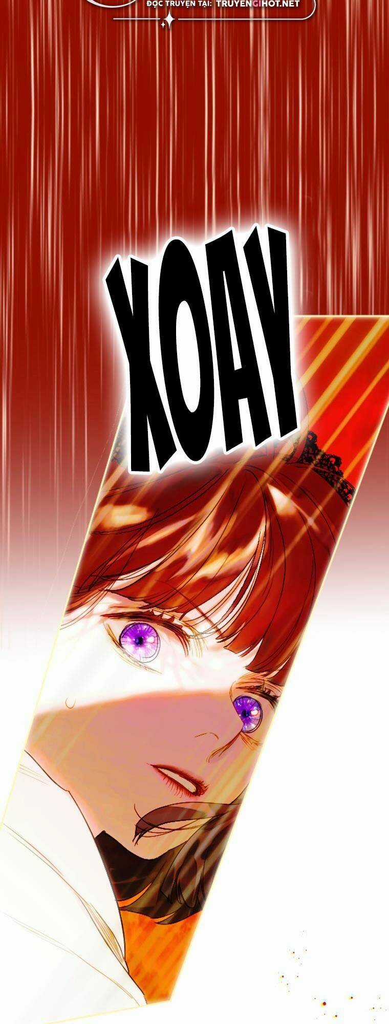 Khế Ước Hôn Nhân Của Mẹ Tôi Chapter 18 trang 58