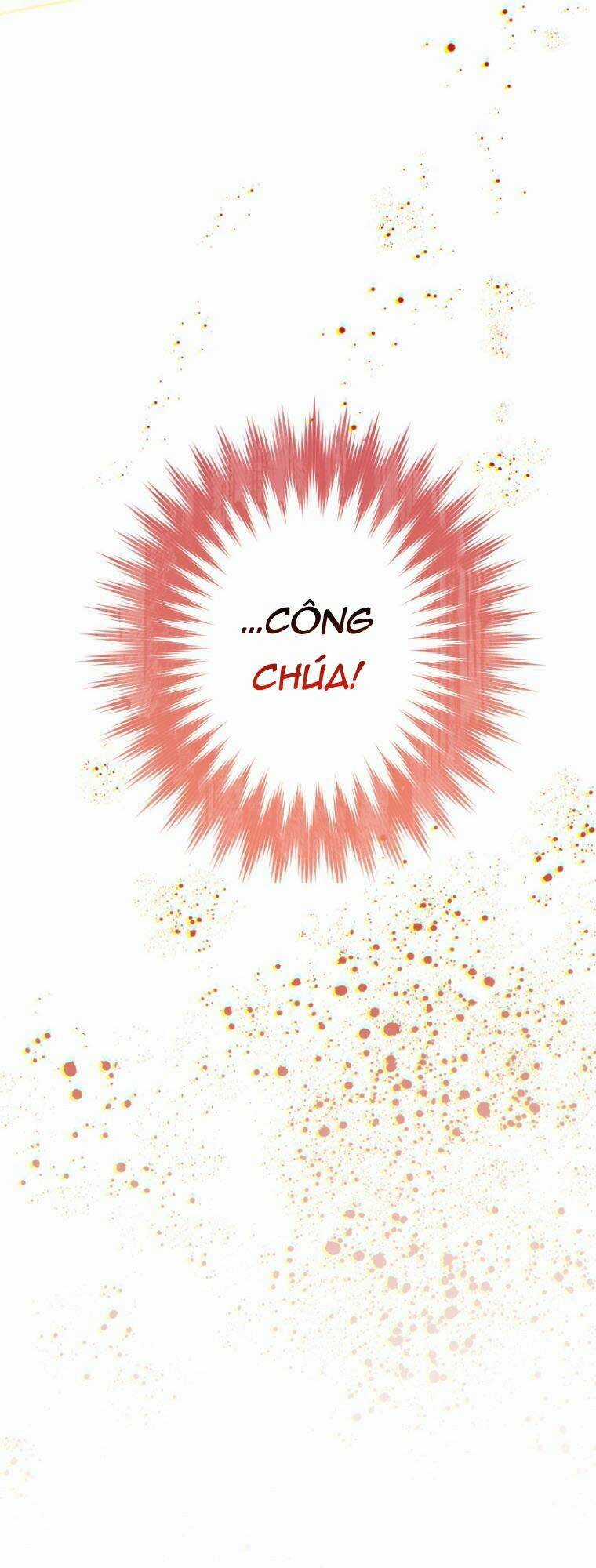 Khế Ước Hôn Nhân Của Mẹ Tôi Chapter 18 trang 59