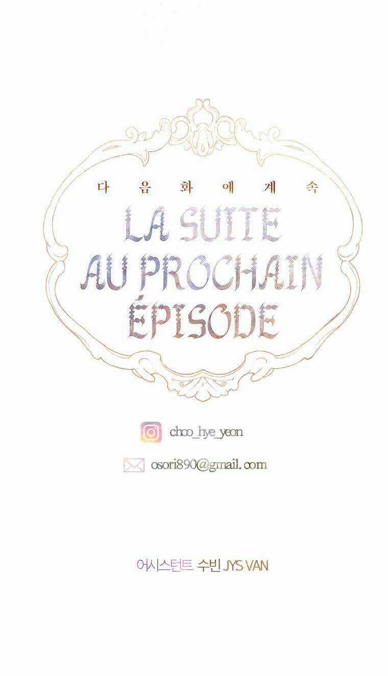 Khế Ước Hôn Nhân Của Mẹ Tôi Chapter 18 trang 60