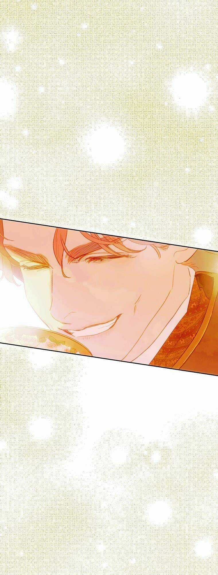 Khế Ước Hôn Nhân Của Mẹ Tôi Chapter 19 trang 34