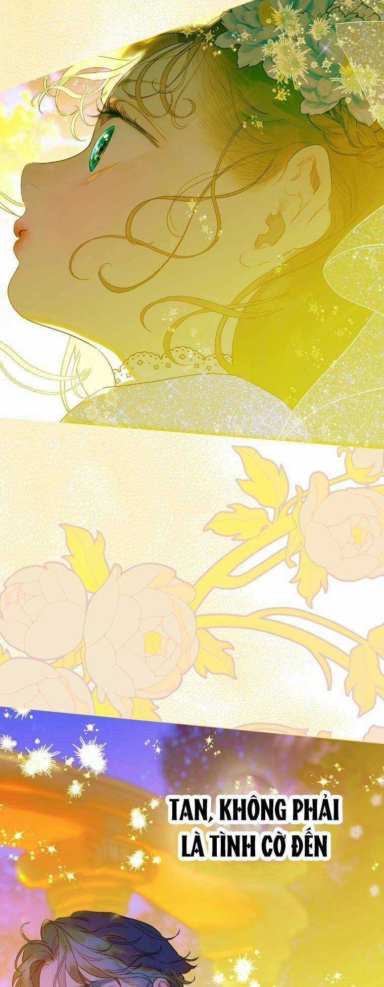 Khế Ước Hôn Nhân Của Mẹ Tôi Chapter 19 trang 42