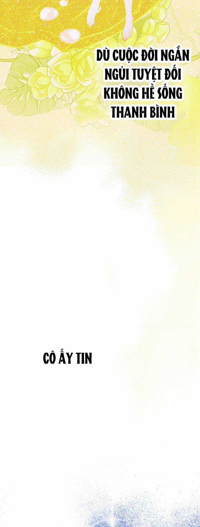 Khế Ước Hôn Nhân Của Mẹ Tôi Chapter 19 trang 55