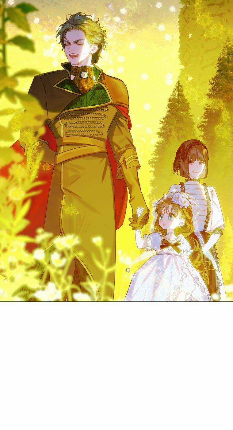 Khế Ước Hôn Nhân Của Mẹ Tôi Chapter 19 trang 57