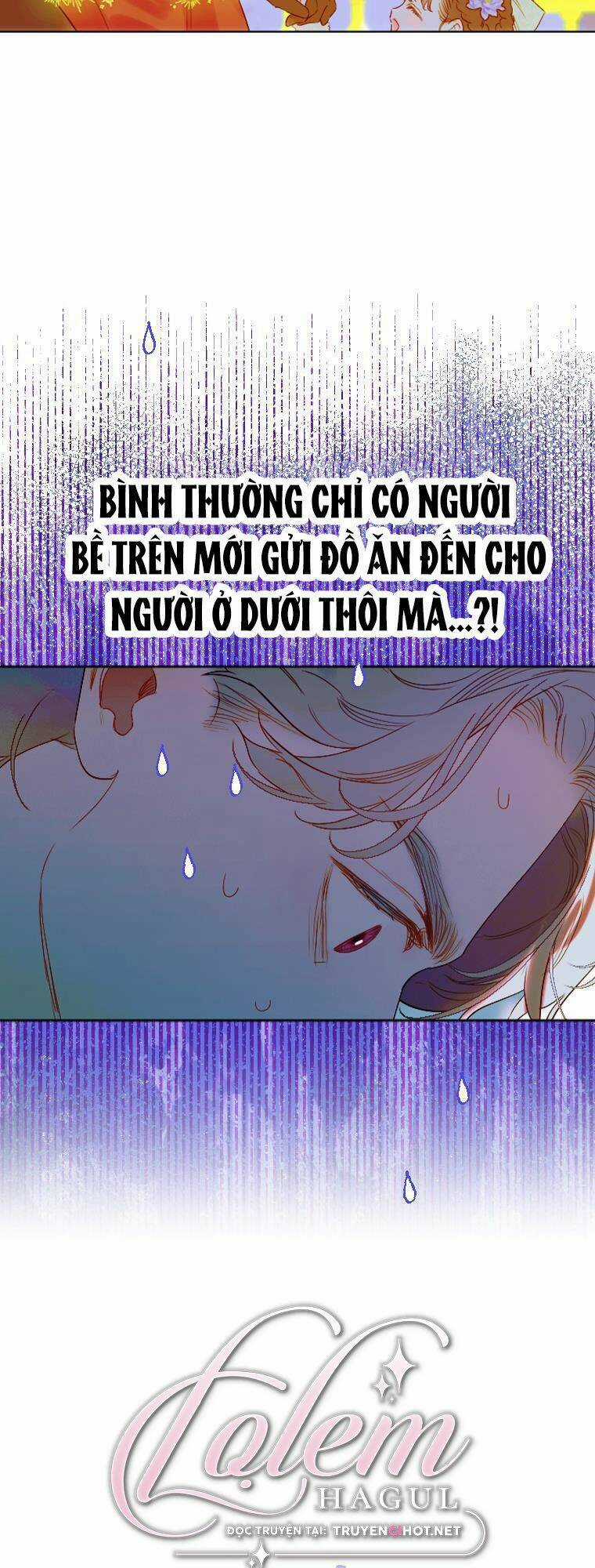 Khế Ước Hôn Nhân Của Mẹ Tôi Chapter 19 trang 60