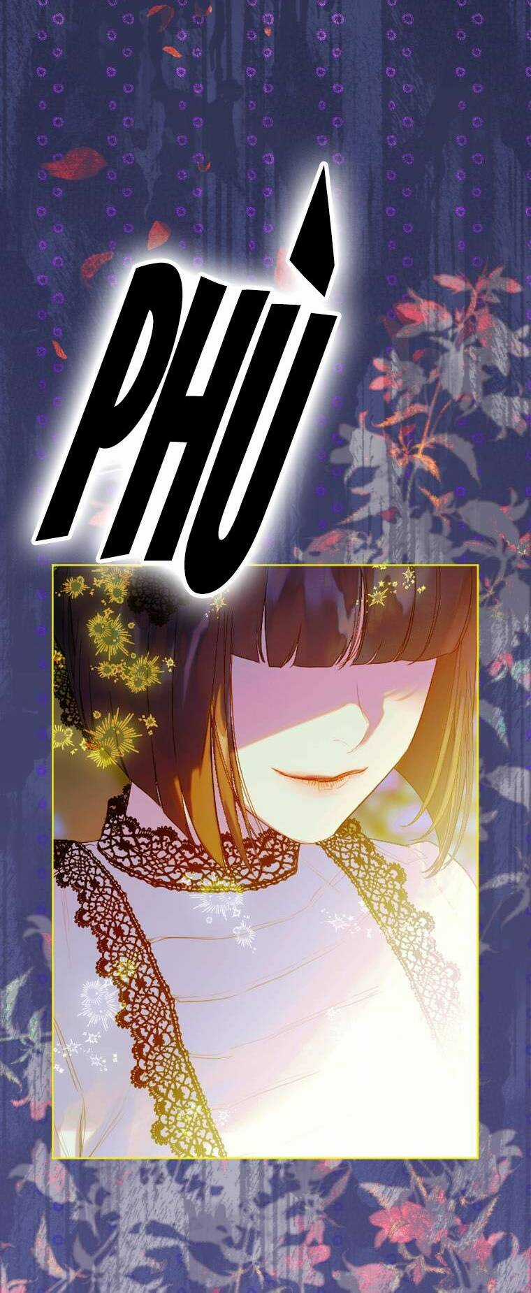 Khế Ước Hôn Nhân Của Mẹ Tôi Chapter 19 trang 62