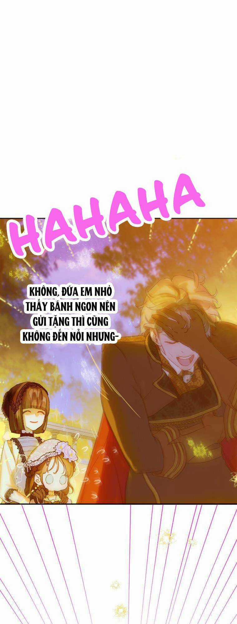 Khế Ước Hôn Nhân Của Mẹ Tôi Chapter 19 trang 65